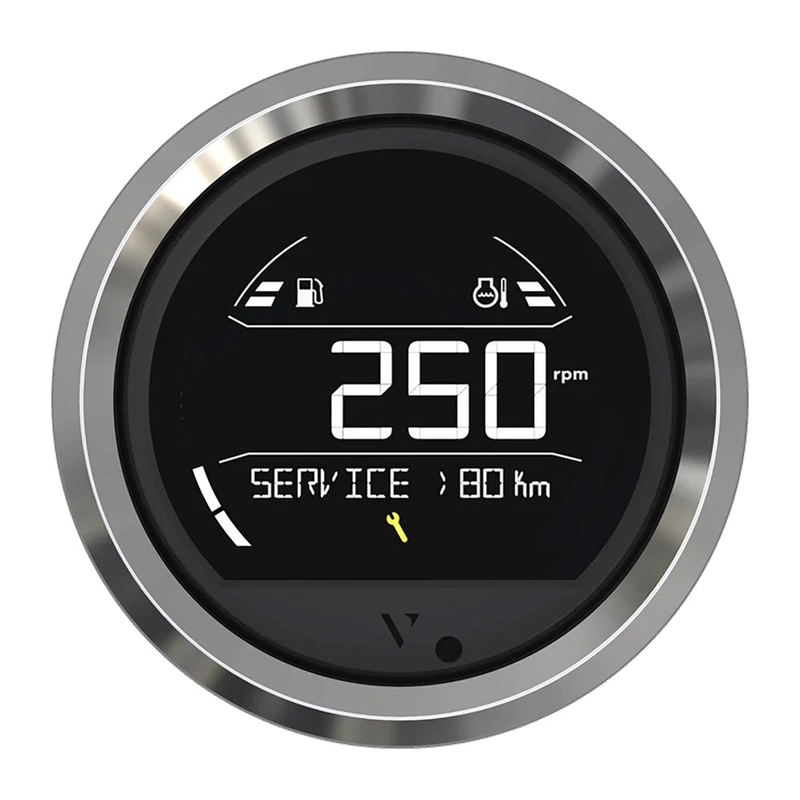 dbmarinesupplies-1376002