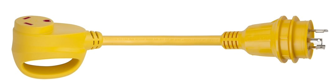 dbmarinesupplies-1377075