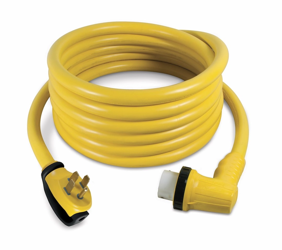 dbmarinesupplies-1377090