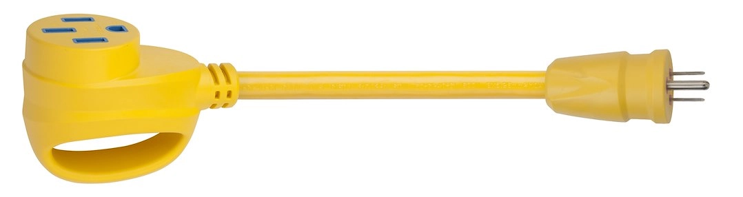 dbmarinesupplies-1377257