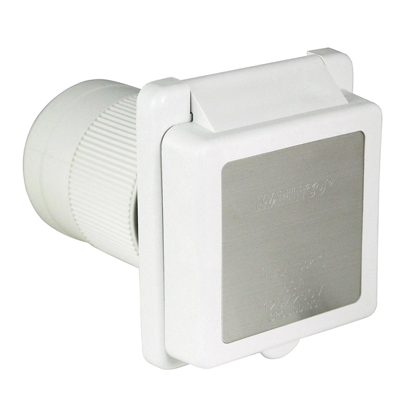 dbmarinesupplies-1377282
