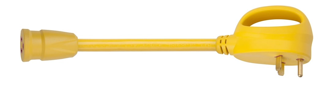 dbmarinesupplies-1377354