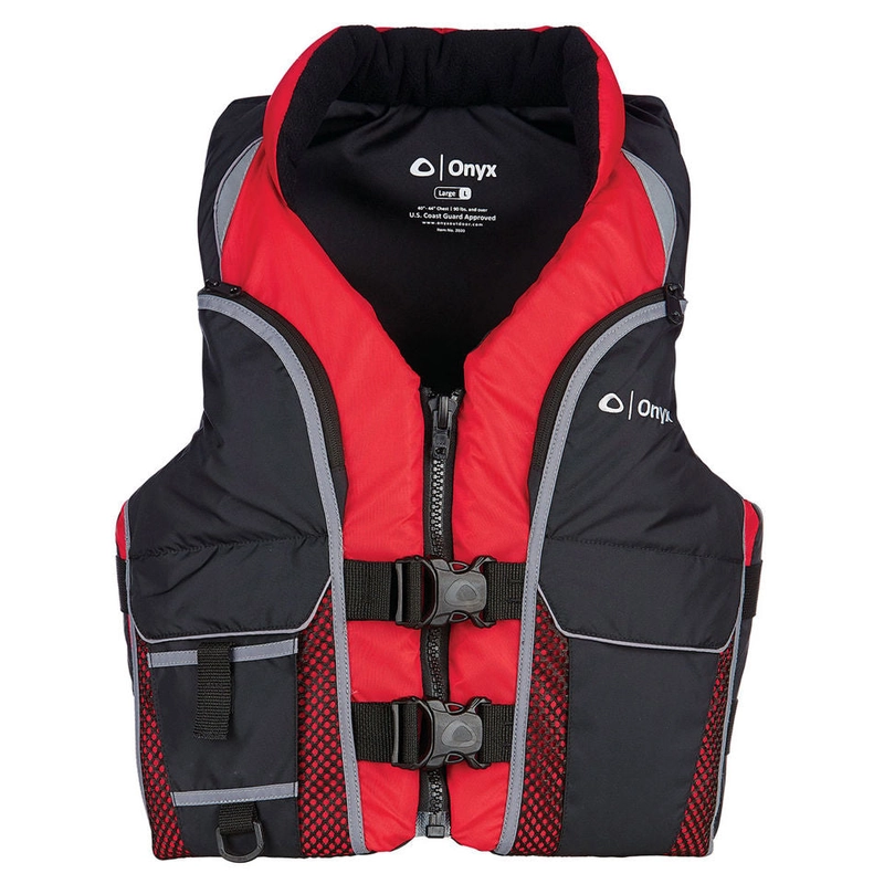 dbmarinesupplies-1377470
