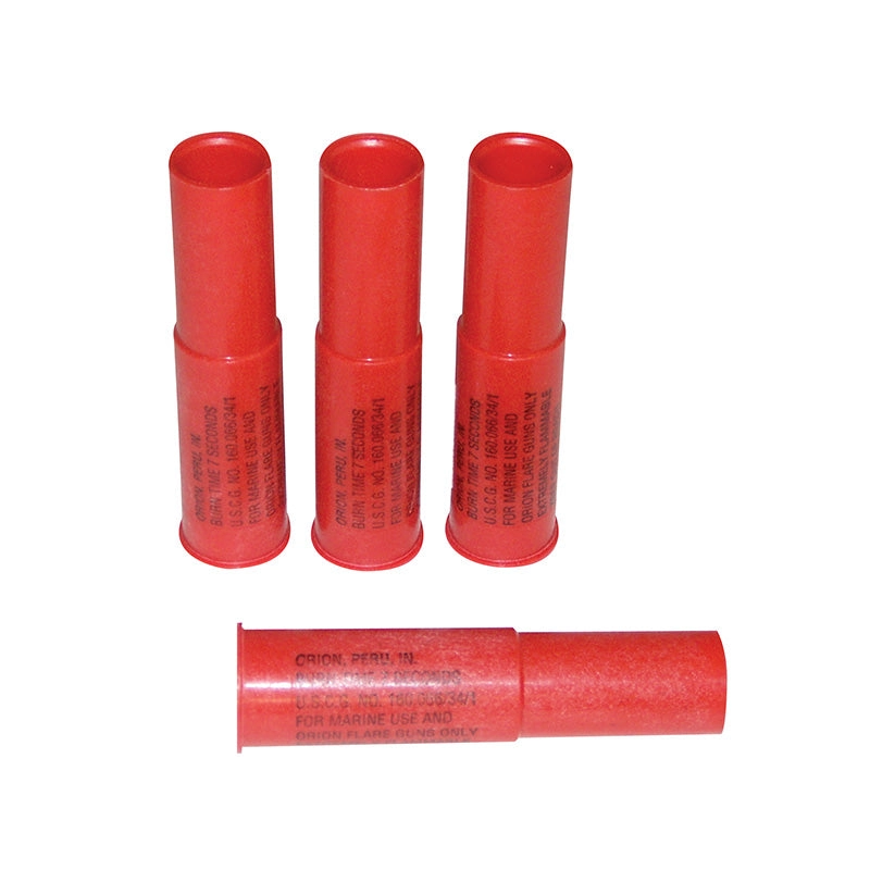 dbmarinesupplies-1377681