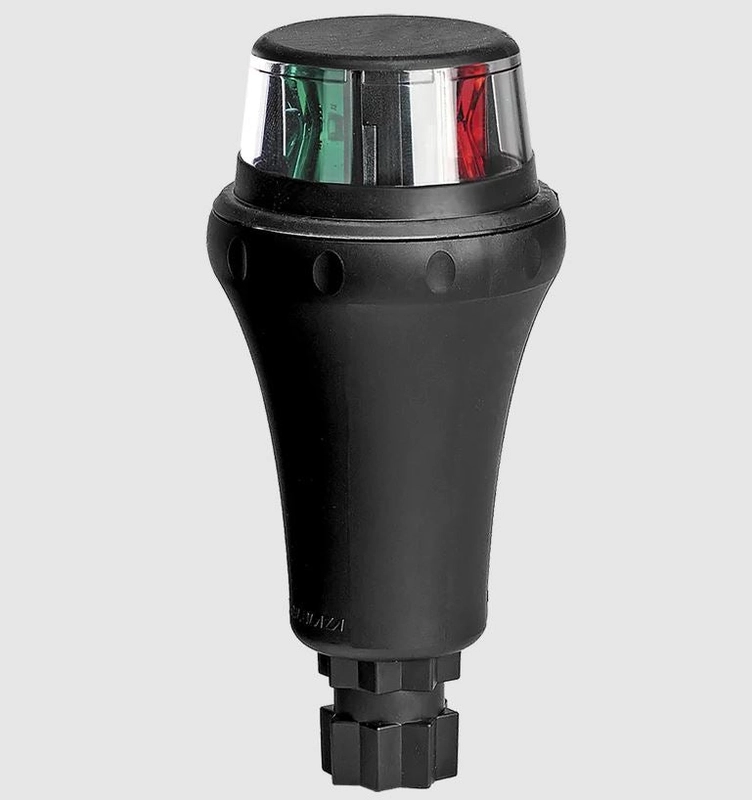 dbmarinesupplies-1377757