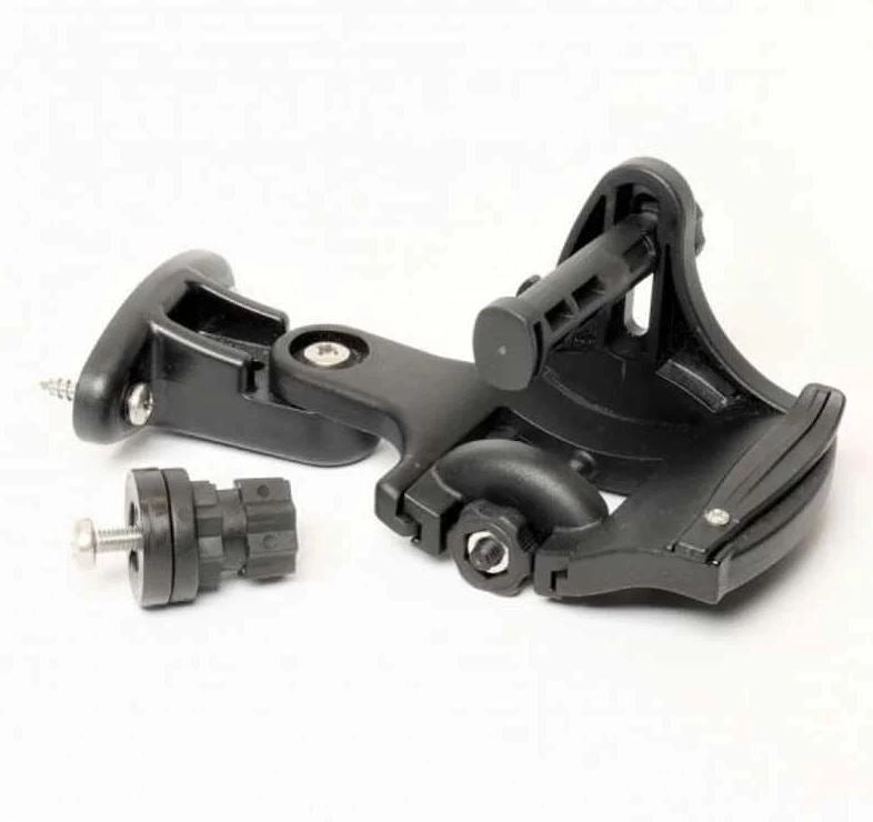 dbmarinesupplies-1377878