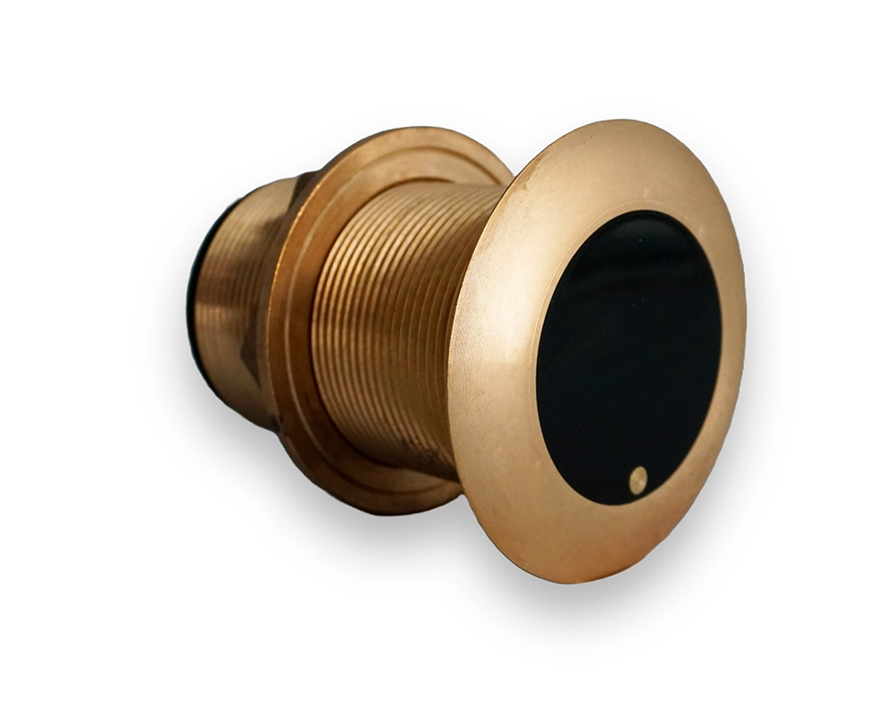 dbmarinesupplies-1378601