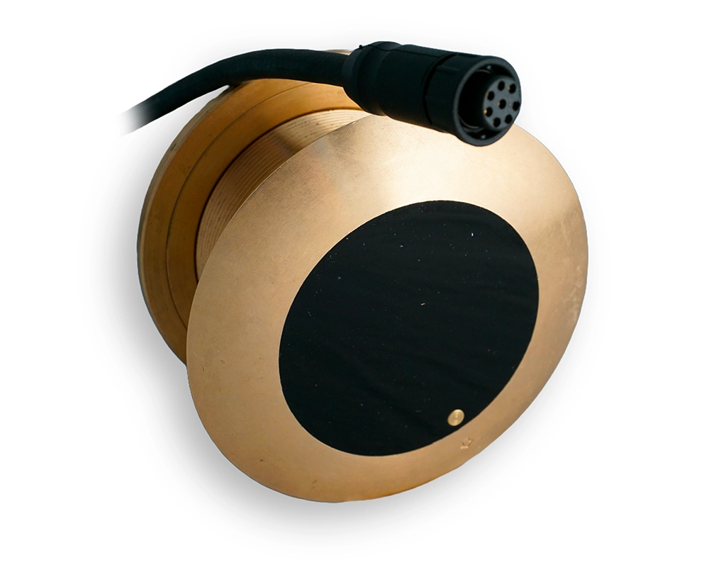 dbmarinesupplies-1378640