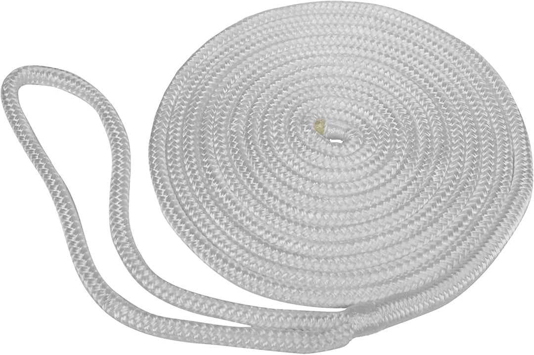 dbmarinesupplies-1379509