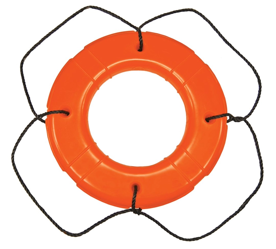 dbmarinesupplies-1379645