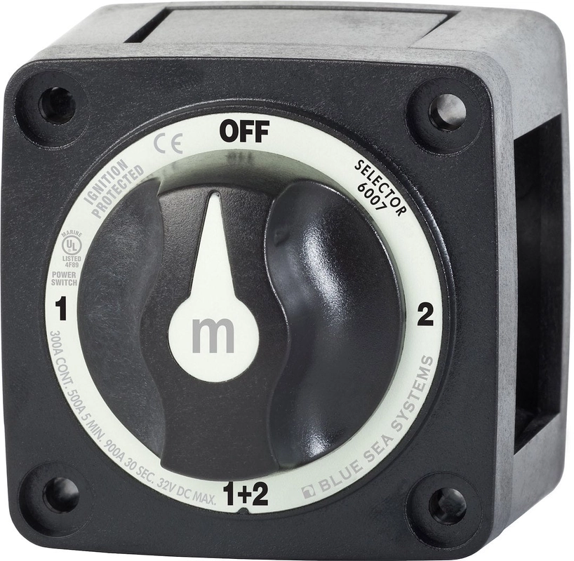 dbmarinesupplies-1379729