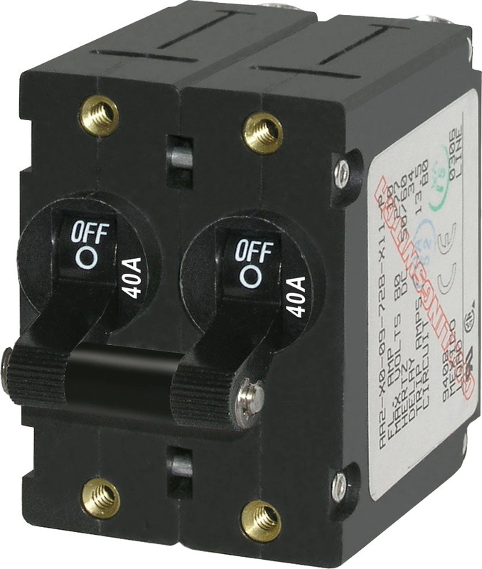 dbmarinesupplies-1379935