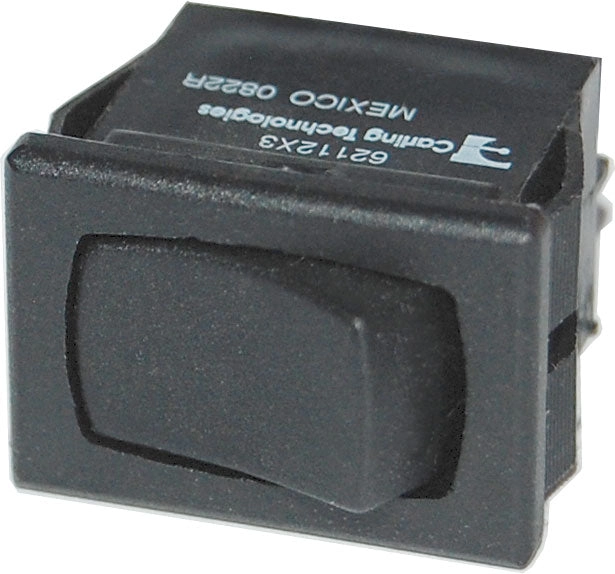 dbmarinesupplies-1380175