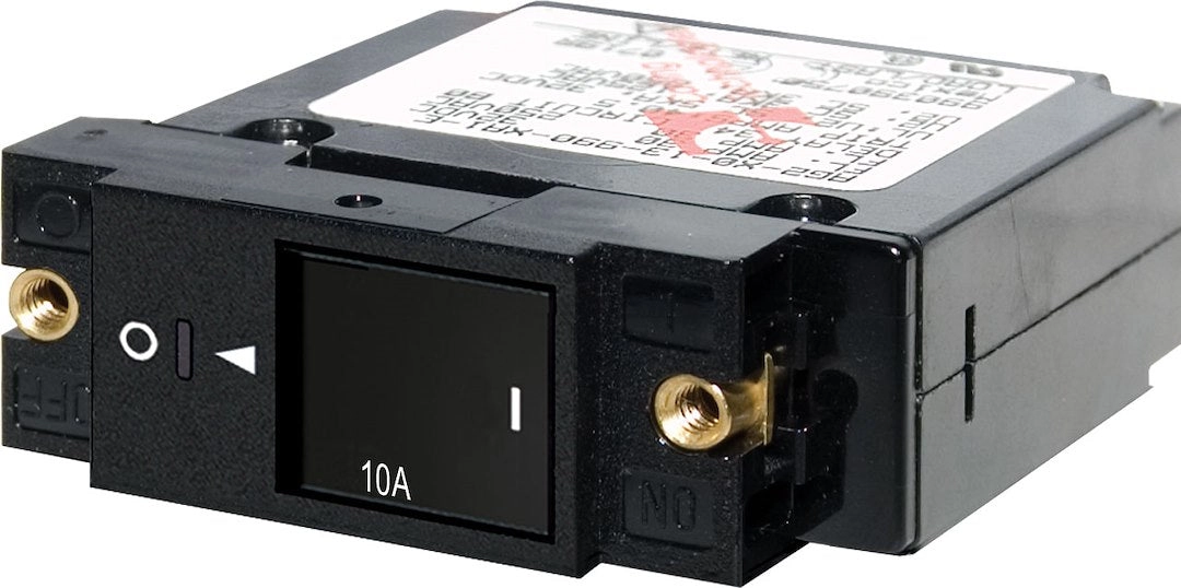 dbmarinesupplies-1380201