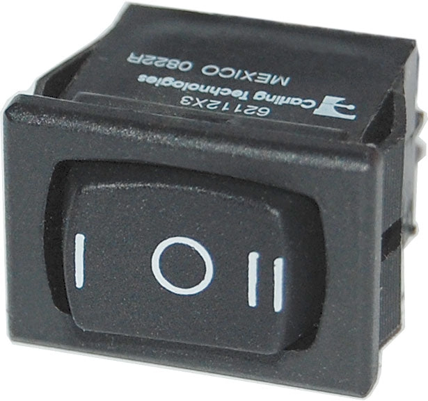 dbmarinesupplies-1380255