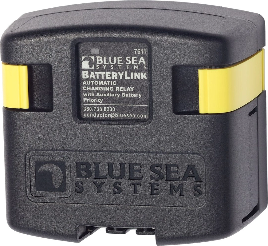 dbmarinesupplies-1380284