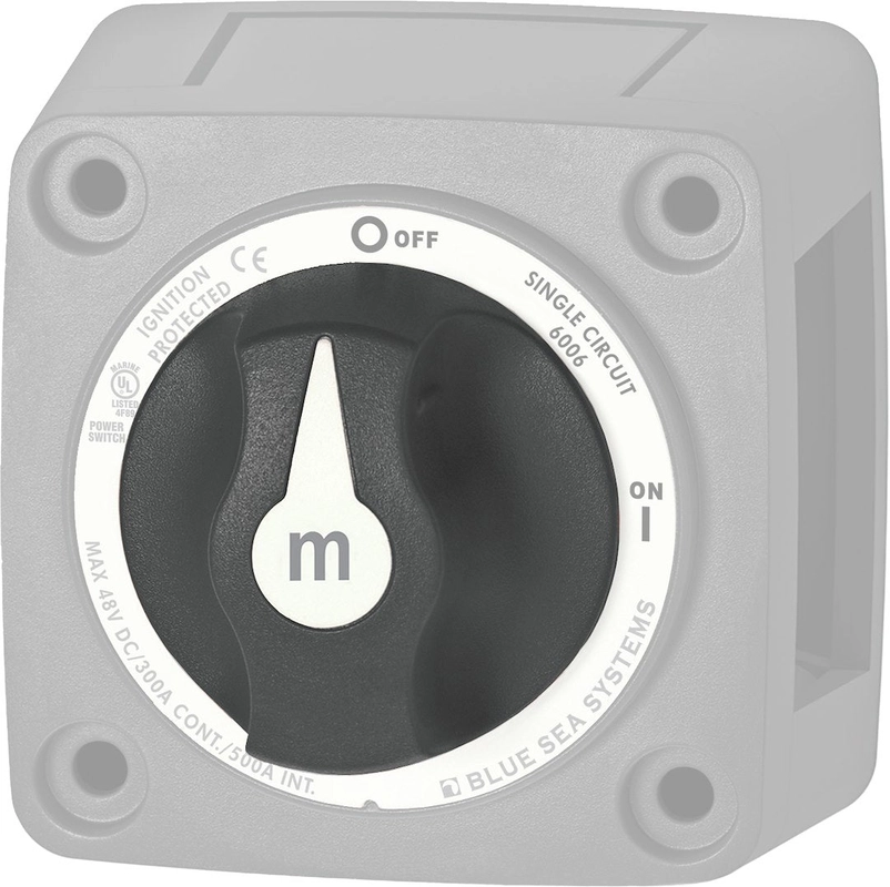 dbmarinesupplies-1380306