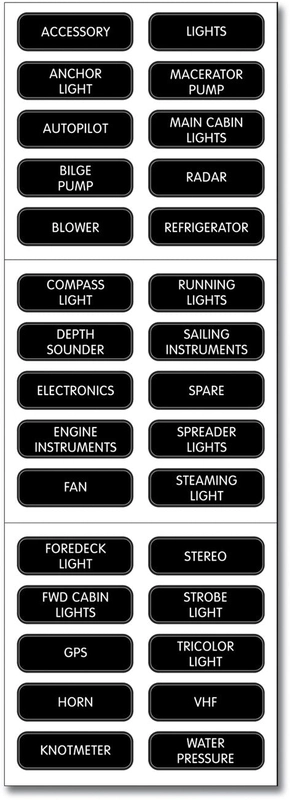 dbmarinesupplies-1380367