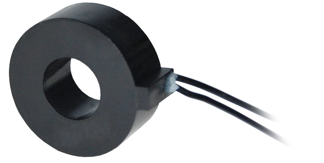 dbmarinesupplies-1380451