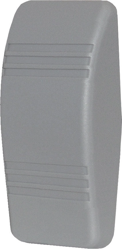 dbmarinesupplies-1380573