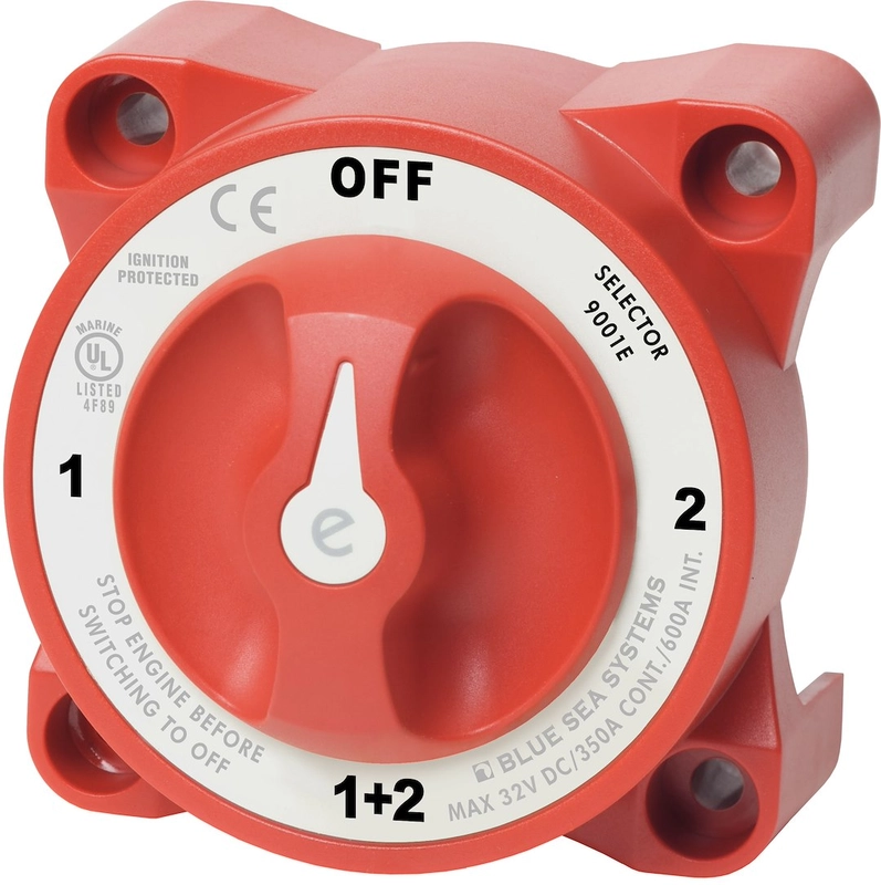 dbmarinesupplies-1380635