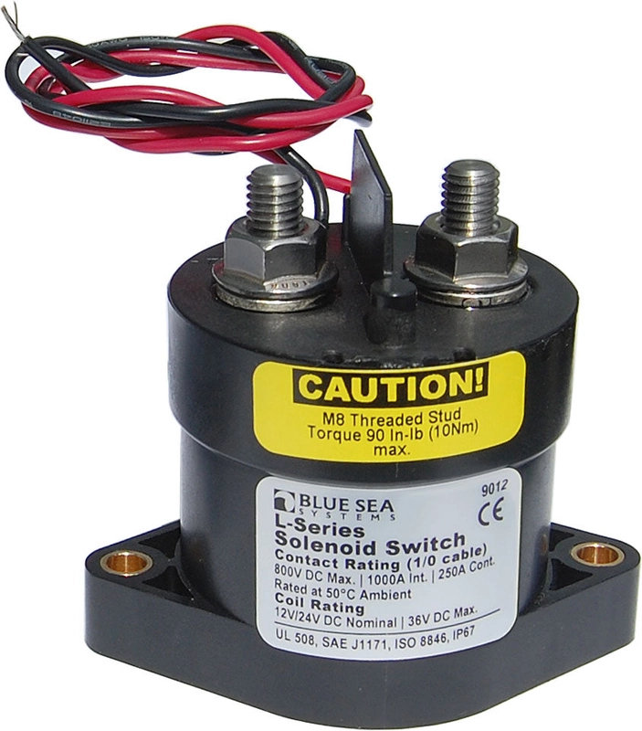 dbmarinesupplies-1380719
