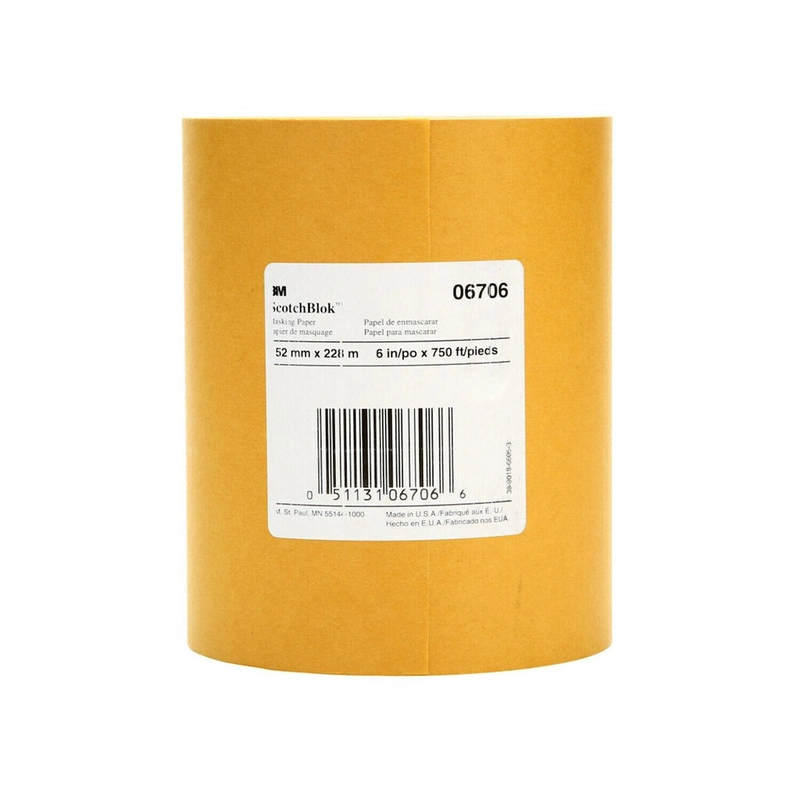 dbmarinesupplies-1382036