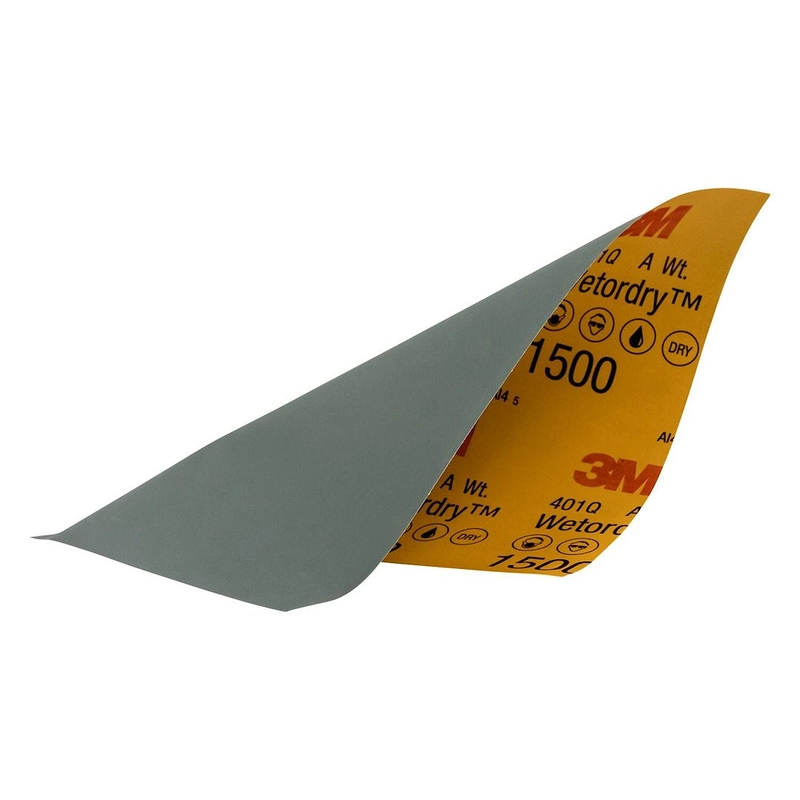 dbmarinesupplies-1382705