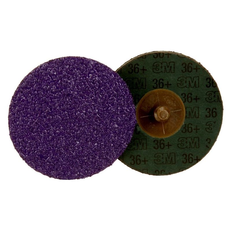 dbmarinesupplies-1382807