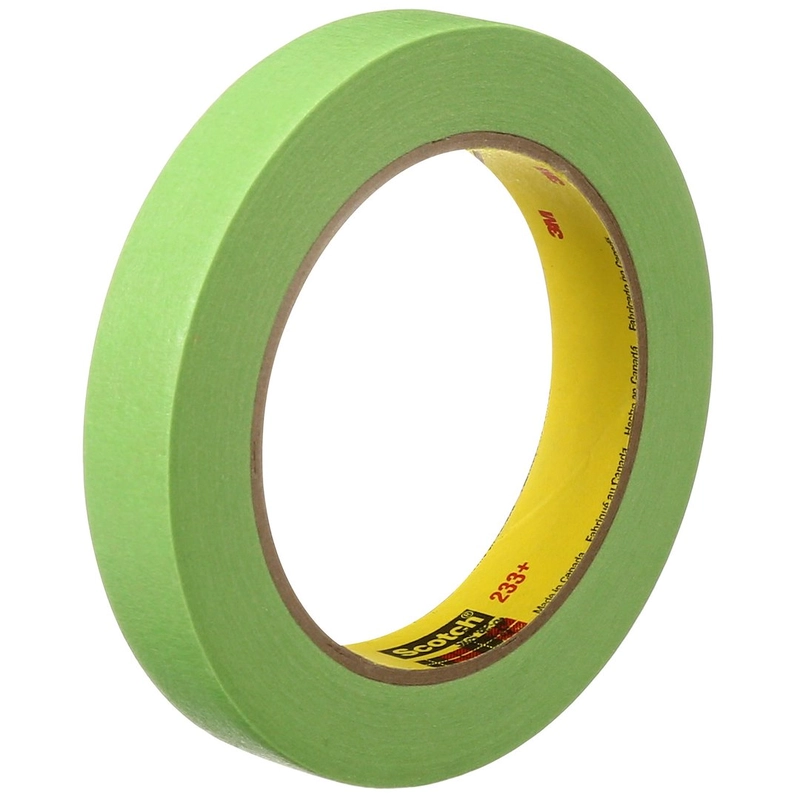 dbmarinesupplies-1382891