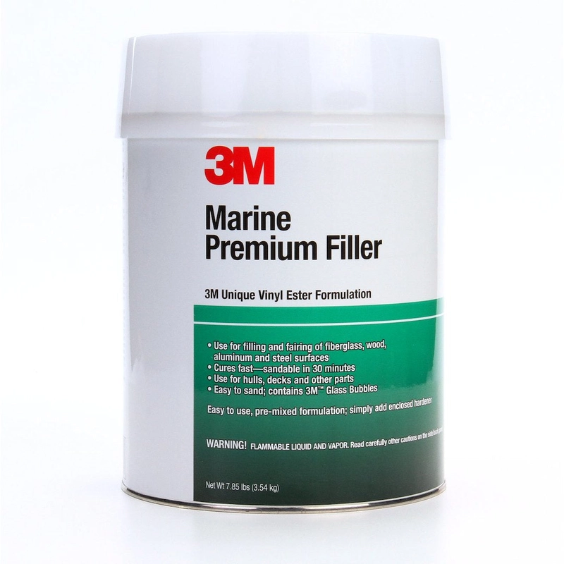 dbmarinesupplies-1383551