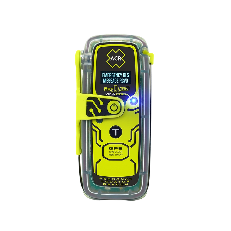 dbmarinesupplies-1384102