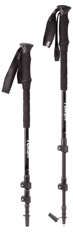 dbmarinesupplies-1384553