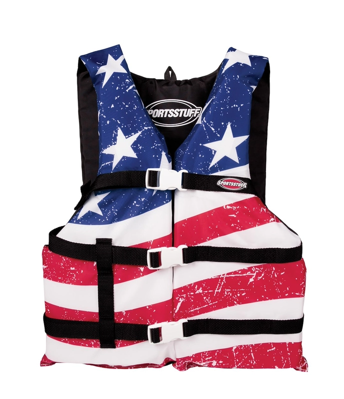 dbmarinesupplies-1384742