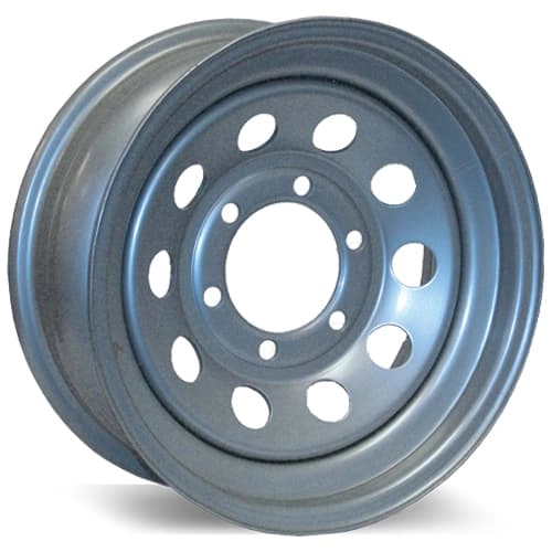 dbmarinesupplies-1385186