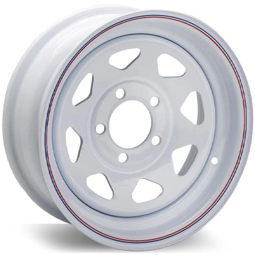 dbmarinesupplies-1385201