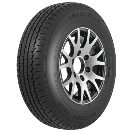 dbmarinesupplies-1385340