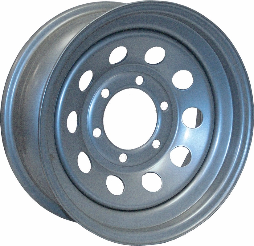 dbmarinesupplies-1385416