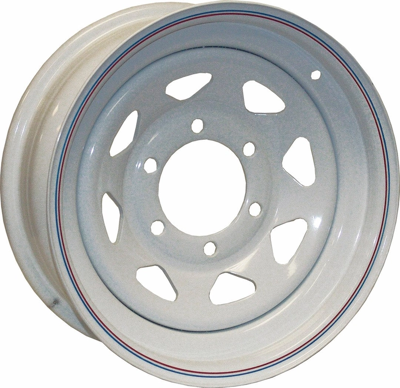 dbmarinesupplies-1385596