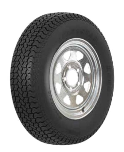 dbmarinesupplies-1385778