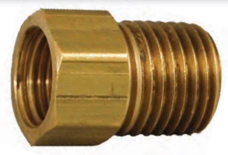 dbmarinesupplies-1386098