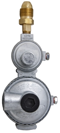 dbmarinesupplies-1386203