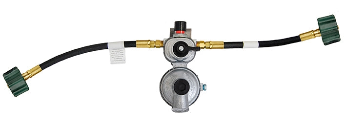 dbmarinesupplies-1386210