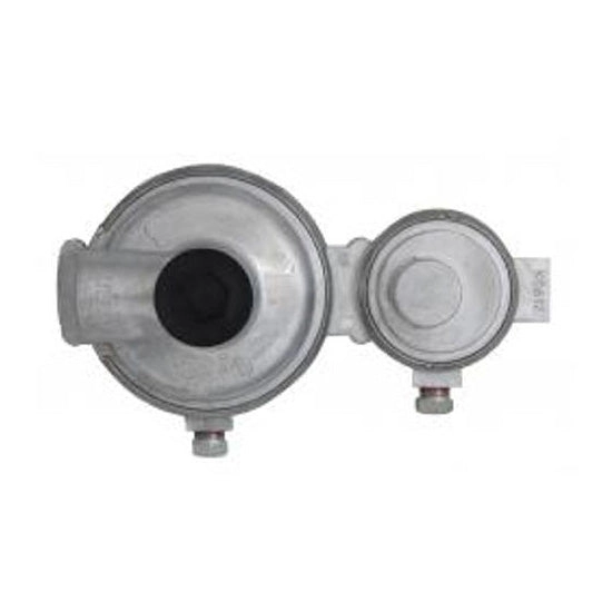 dbmarinesupplies-1386229