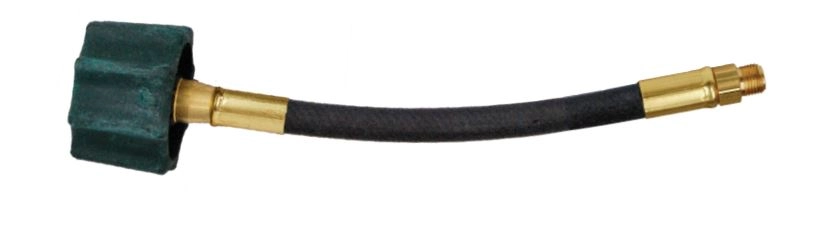 dbmarinesupplies-1386275