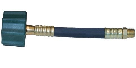 dbmarinesupplies-1386394