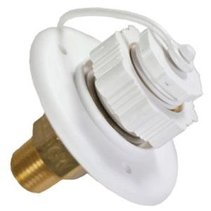 dbmarinesupplies-1387038
