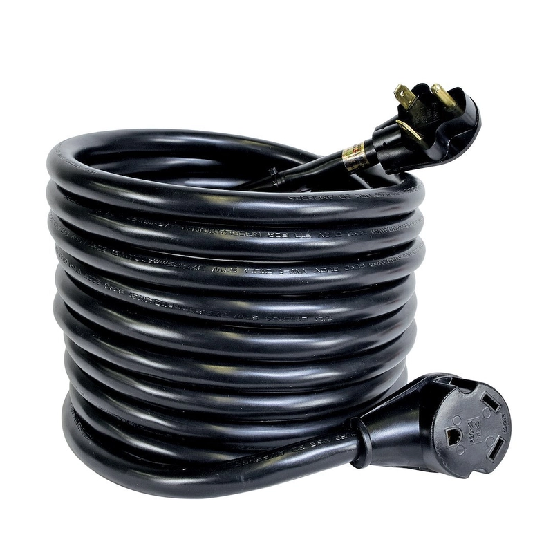 dbmarinesupplies-1387271