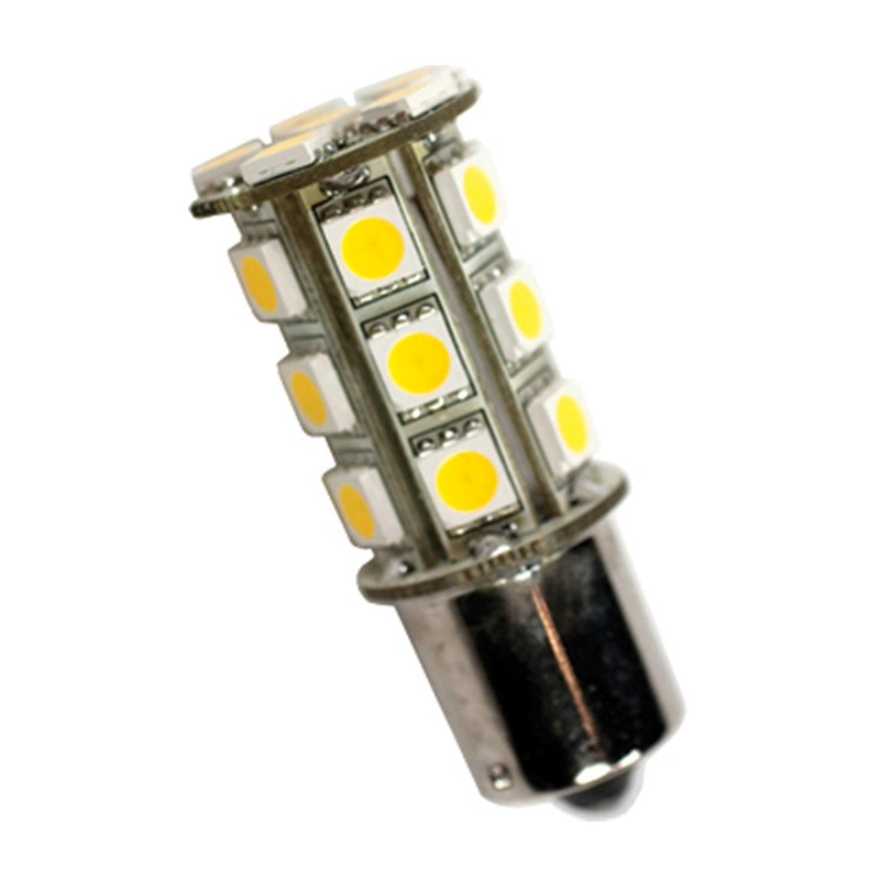 dbmarinesupplies-1387751