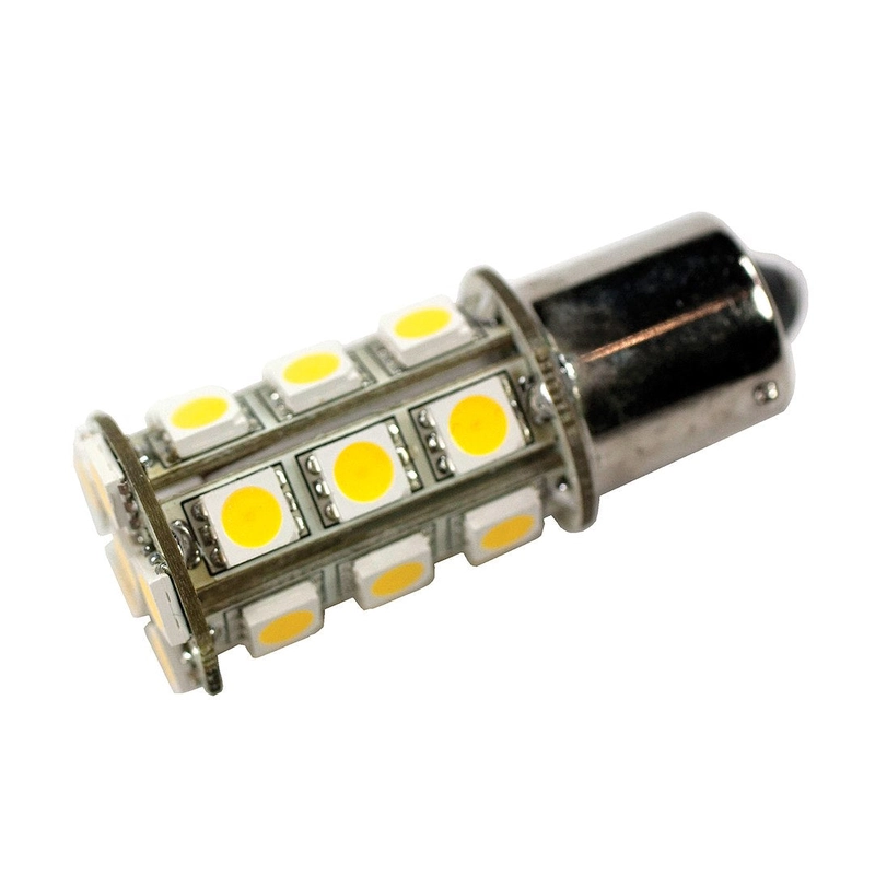 dbmarinesupplies-1387822
